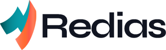 Renovatie Radar