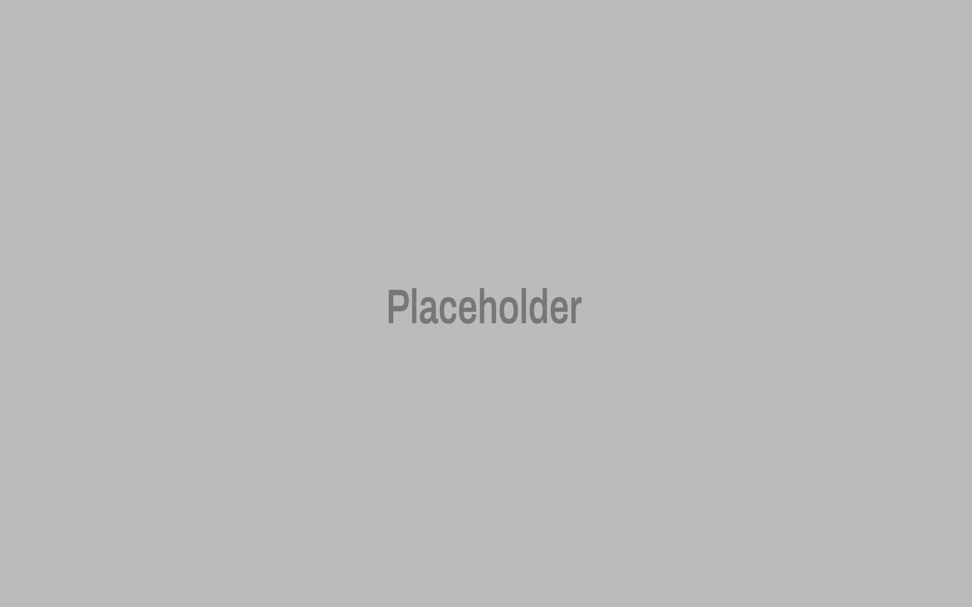Homepage Default