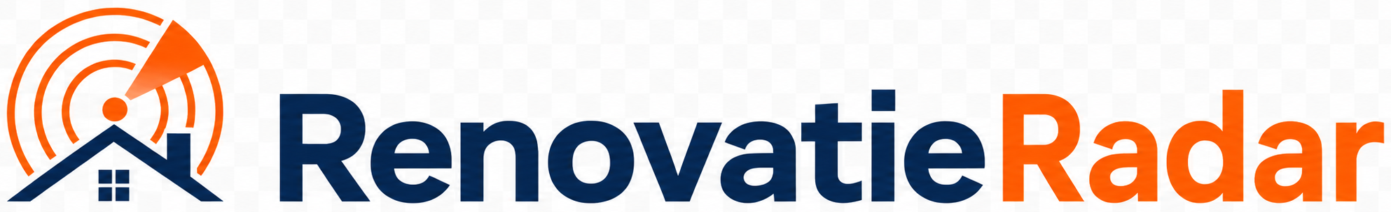 Renovatie Radar